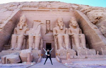 Your Egypt Tours1