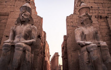 Your Egypt Tours5