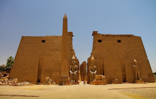 Your Egypt Tours6