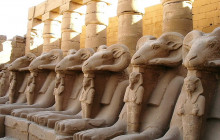 Your Egypt Tours3