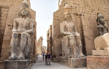 Your Egypt Tours1