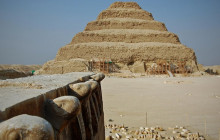 Your Egypt Tours2