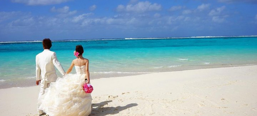 8 Days - Egypt Honeymoon Package
