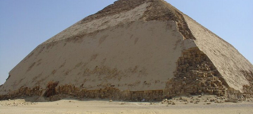 5 Days - Cairo and Alexandria: Egypt's Ancient Capitals
