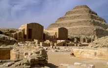 Your Egypt Tours1