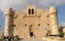 5 Days - Cairo and Alexandria: Egypt's Ancient Capitals