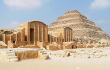 Your Egypt Tours5