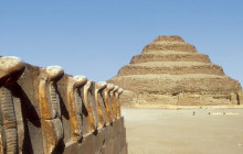 Your Egypt Tours6