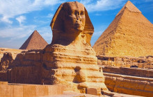 Your Egypt Tours2