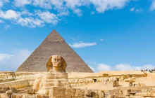 Your Egypt Tours5