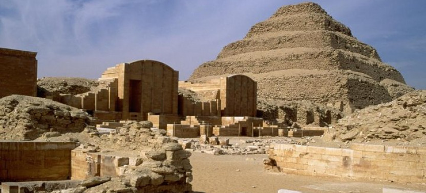 4 Days - The Best Of Cairo Private Family Tour