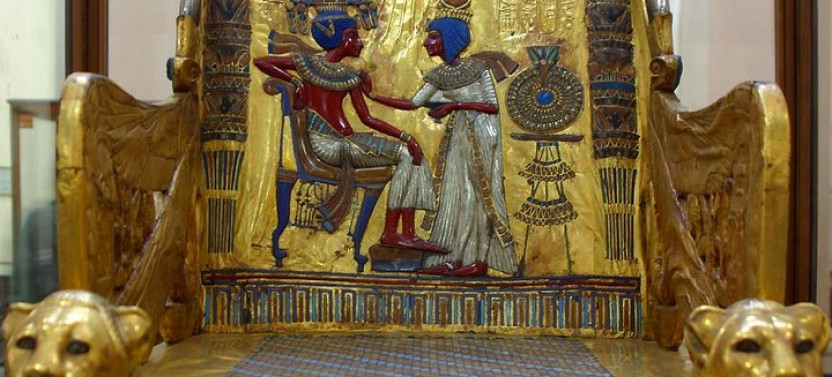 4 Days - The Best Of Cairo Private Family Tour