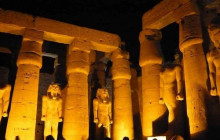 Your Egypt Tours2
