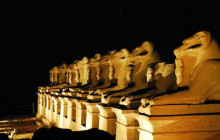 Your Egypt Tours3