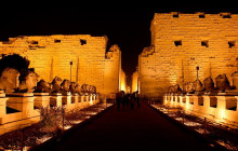 Your Egypt Tours4