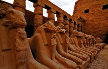 Your Egypt Tours5