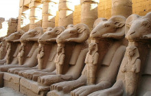 Your Egypt Tours6