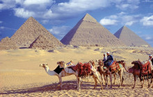 Your Egypt Tours1