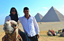 Your Egypt Tours2