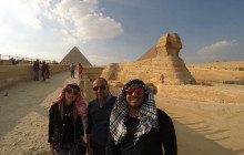 Your Egypt Tours4