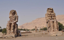 Your Egypt Tours3