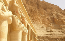 Your Egypt Tours5