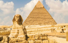 Your Egypt Tours2