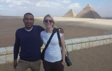 Your Egypt Tours4