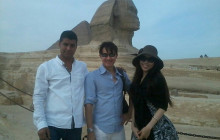 Your Egypt Tours5