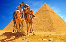 Your Egypt Tours6