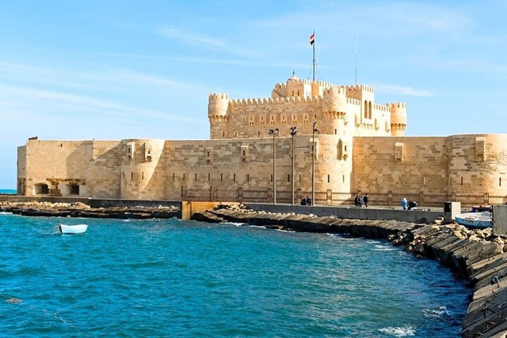 Your Egypt Tours