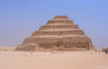 Your Egypt Tours6