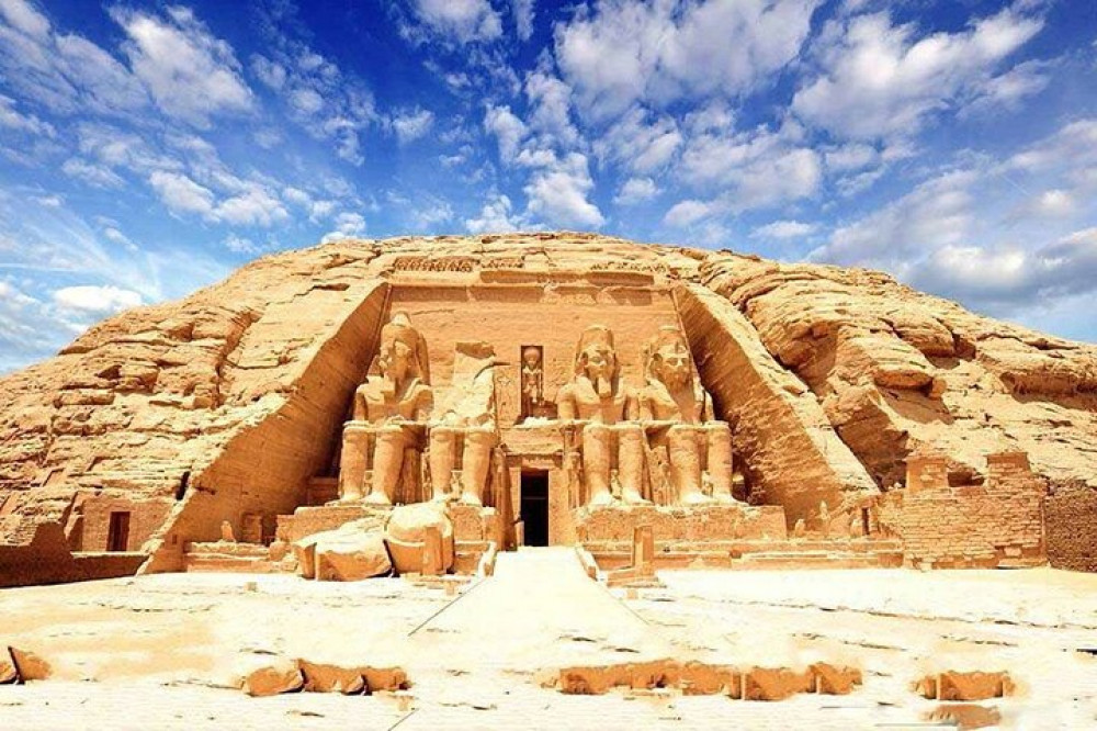 Your Egypt Tours