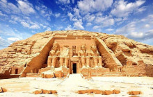 Your Egypt Tours2