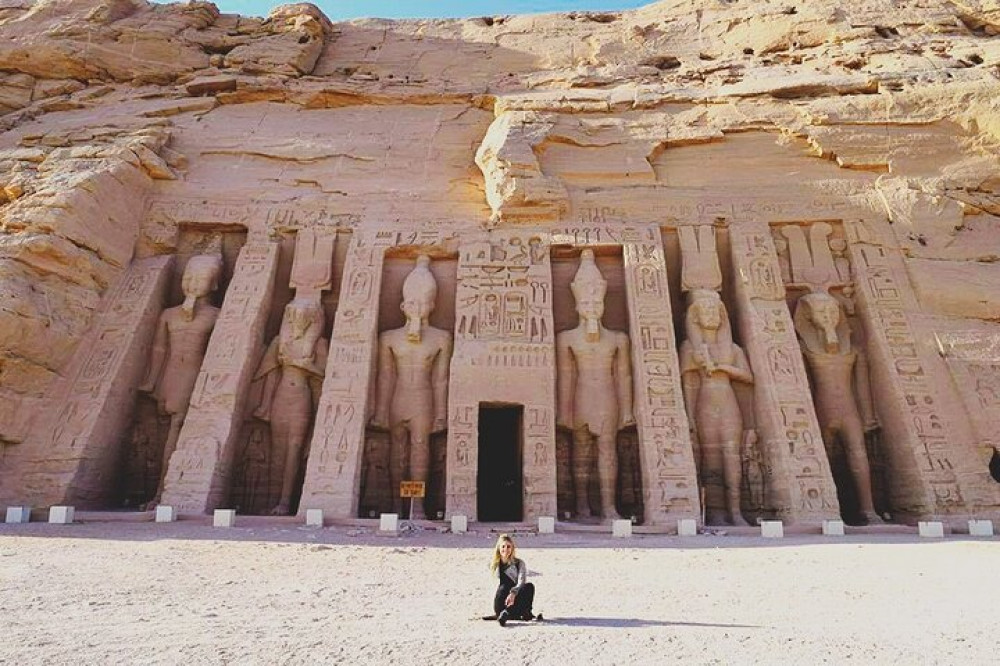 Your Egypt Tours
