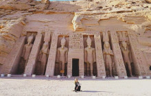 Your Egypt Tours4