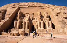 Your Egypt Tours1