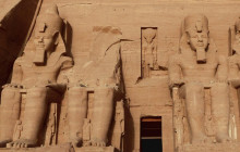 Your Egypt Tours5