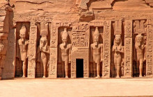 Your Egypt Tours6