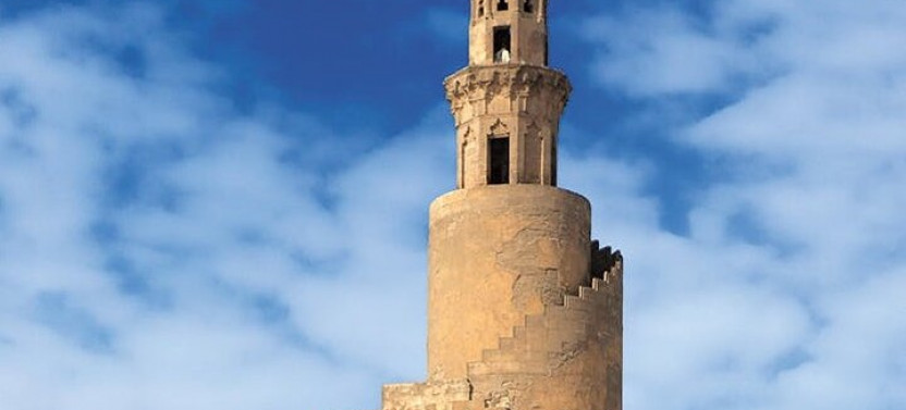 Private Photography Tour: Cairo's Famous Islamic Attractions