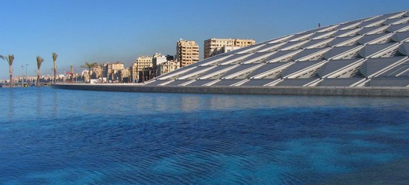 4 Days - The Best Of Egypt Private Tour