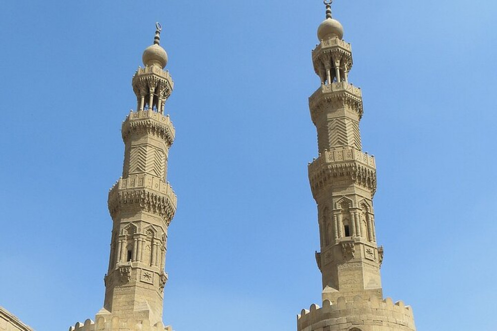 Your Egypt Tours