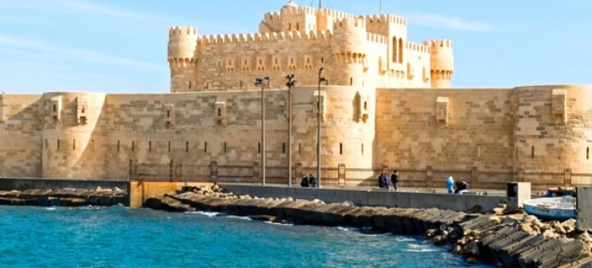 4 Days - The Best Of Egypt Private Tour