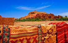 DesertBrise Travel6