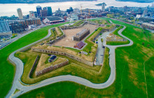 See Sight Tours - Canada131