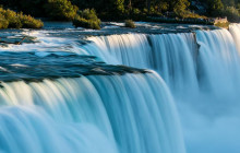 See Sight Tours - Canada138