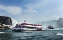 See Sight Tours - Canada139