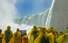 See Sight Tours - Canada141
