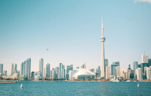 See Sight Tours - Canada142