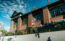 See Sight Tours - Canada143